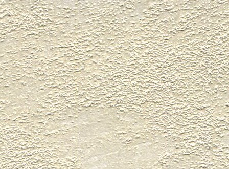 Setteveli - SET G 09D